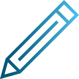 Pen icon