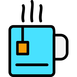 kaffee icon