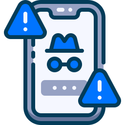 Incognito icon