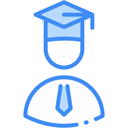 student icon