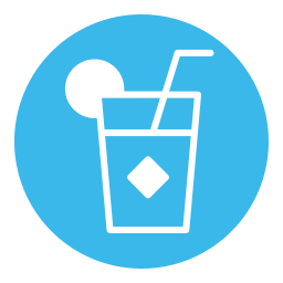 trinken icon