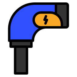 Plugin icon