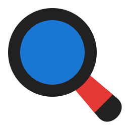 Search icon