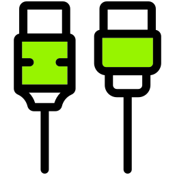 Connector icon