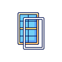 Window icon