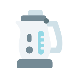 Kettle icon