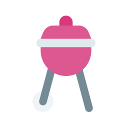 grill icon