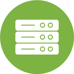 Database icon