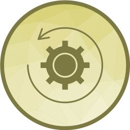 情報処理 icon