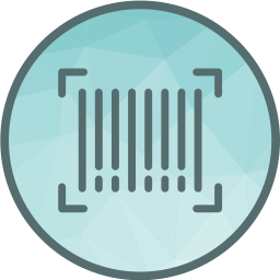 strichcode icon