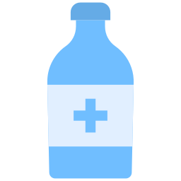 sirup icon