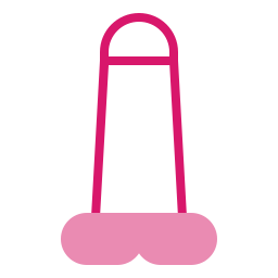 Dildo icon