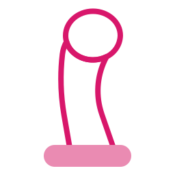 Dildo icon