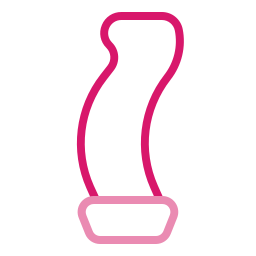 Dildo icon