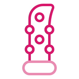 dildo icon