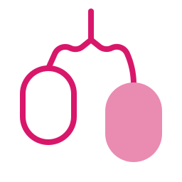 Vibrator icon