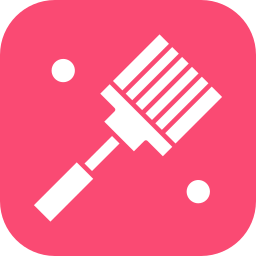 Spatula icon