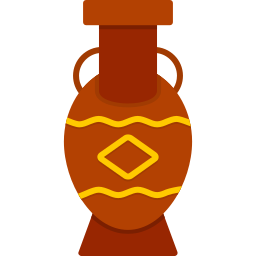 Vase icon