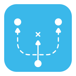 Plan icon