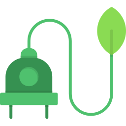 エコエネルギー icon