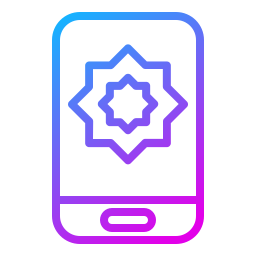 Phone icon