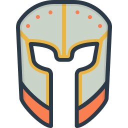 helm icon