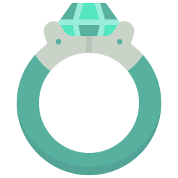 Ring icon