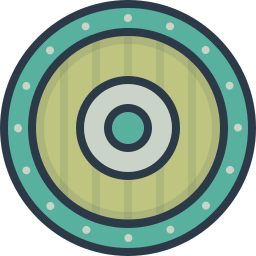 Shield icon