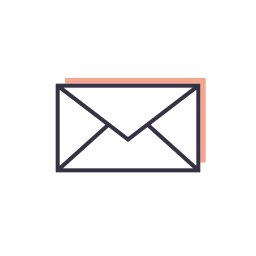 Envelope icon