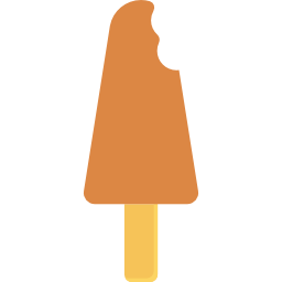 gelato icona