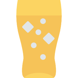 Drink icon