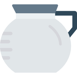 Jug icon