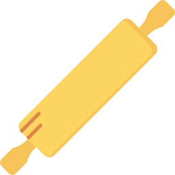 Roller icon