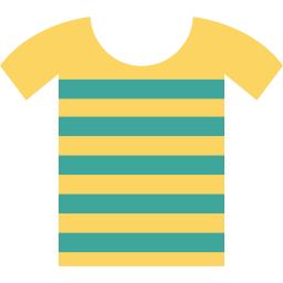 Shirt icon