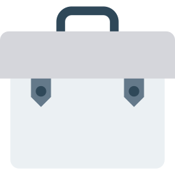 Bag icon