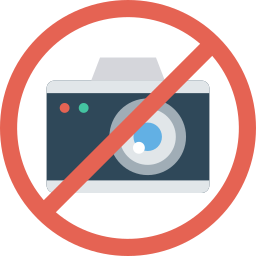 Camera icon