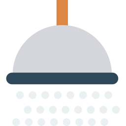 Dish icon