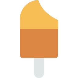 Ice cream icon