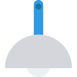 lampe icon