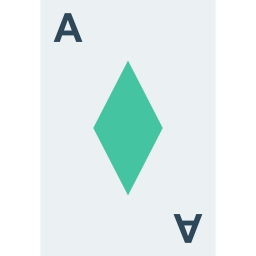 Card icon