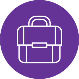 Toolbox icon