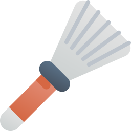 Brush icon