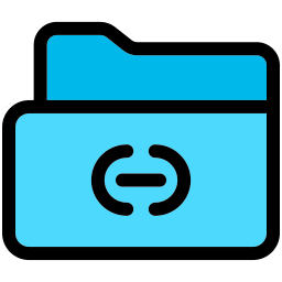 Folder icon