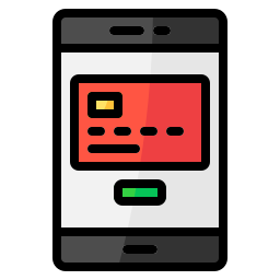 Payment icon