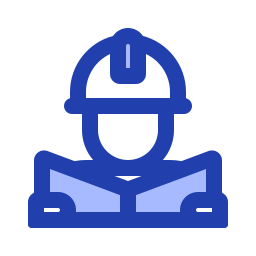 architekt icon