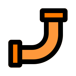 ellbogen icon
