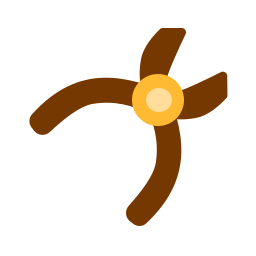 ペンチ icon