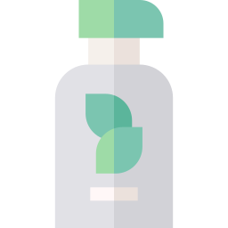 Lotion icon