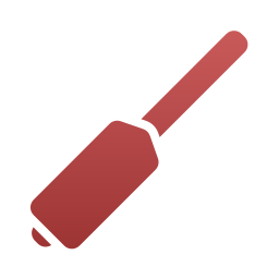 Screwdriver icon