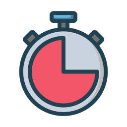 Timer icon